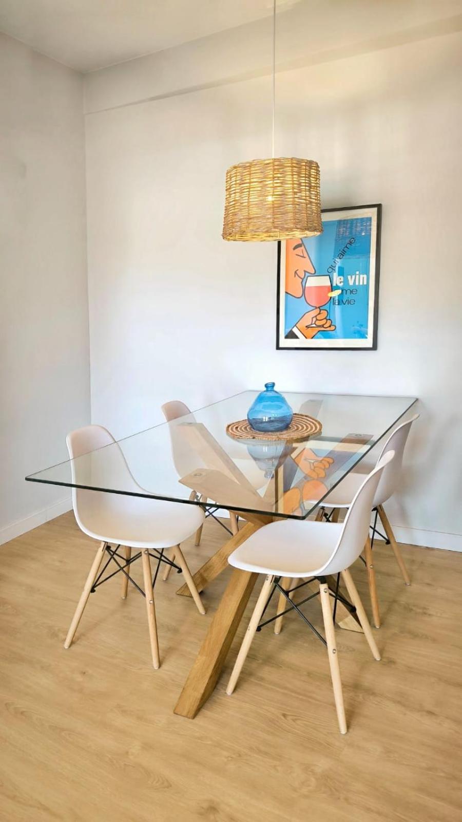 Apartamento Arcoiris Betanzos Luaran gambar