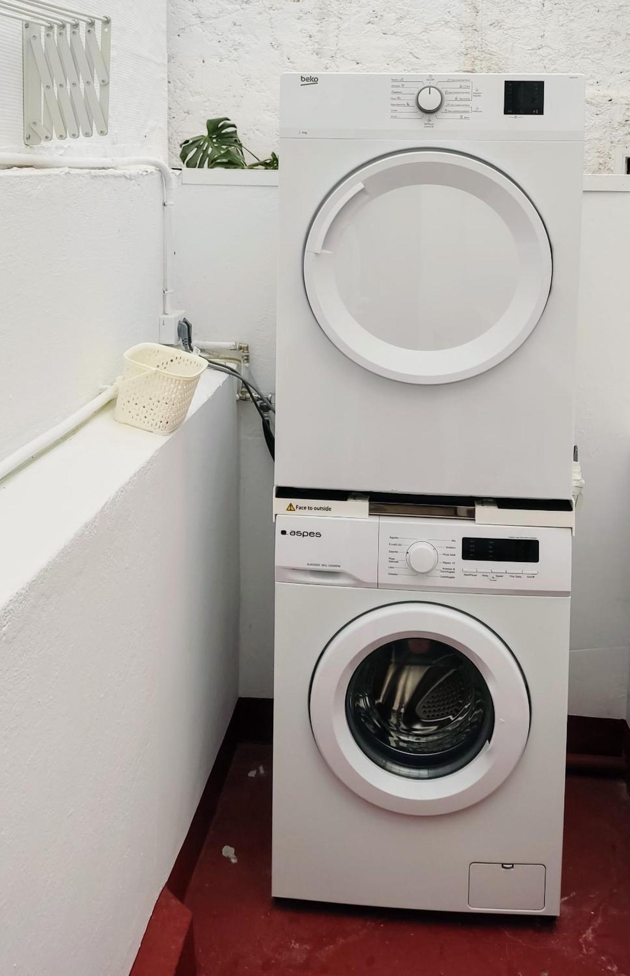 Apartamento Arcoiris Betanzos Luaran gambar