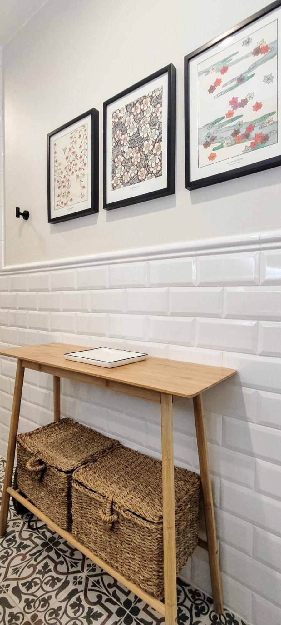 Apartamento Arcoiris Betanzos Luaran gambar